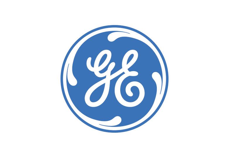 GE in Harbison Canyon